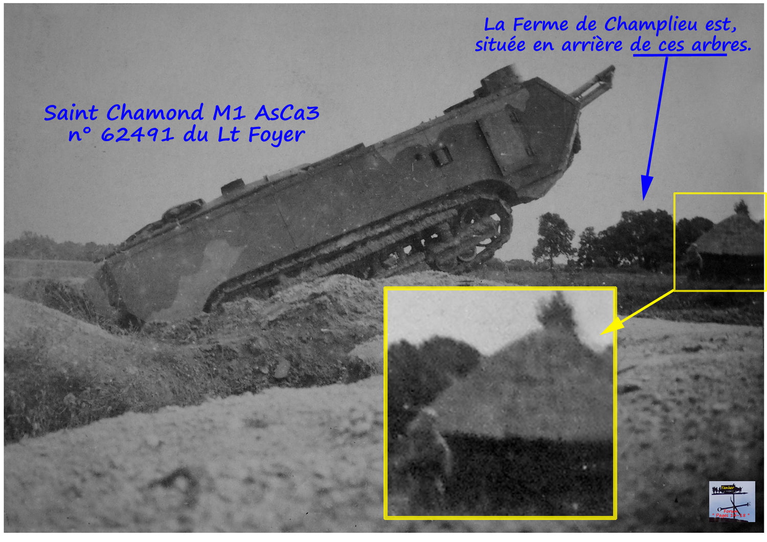 16 - AS 31 - St Chamond M1 AsCo2 n° 62491-min.jpg