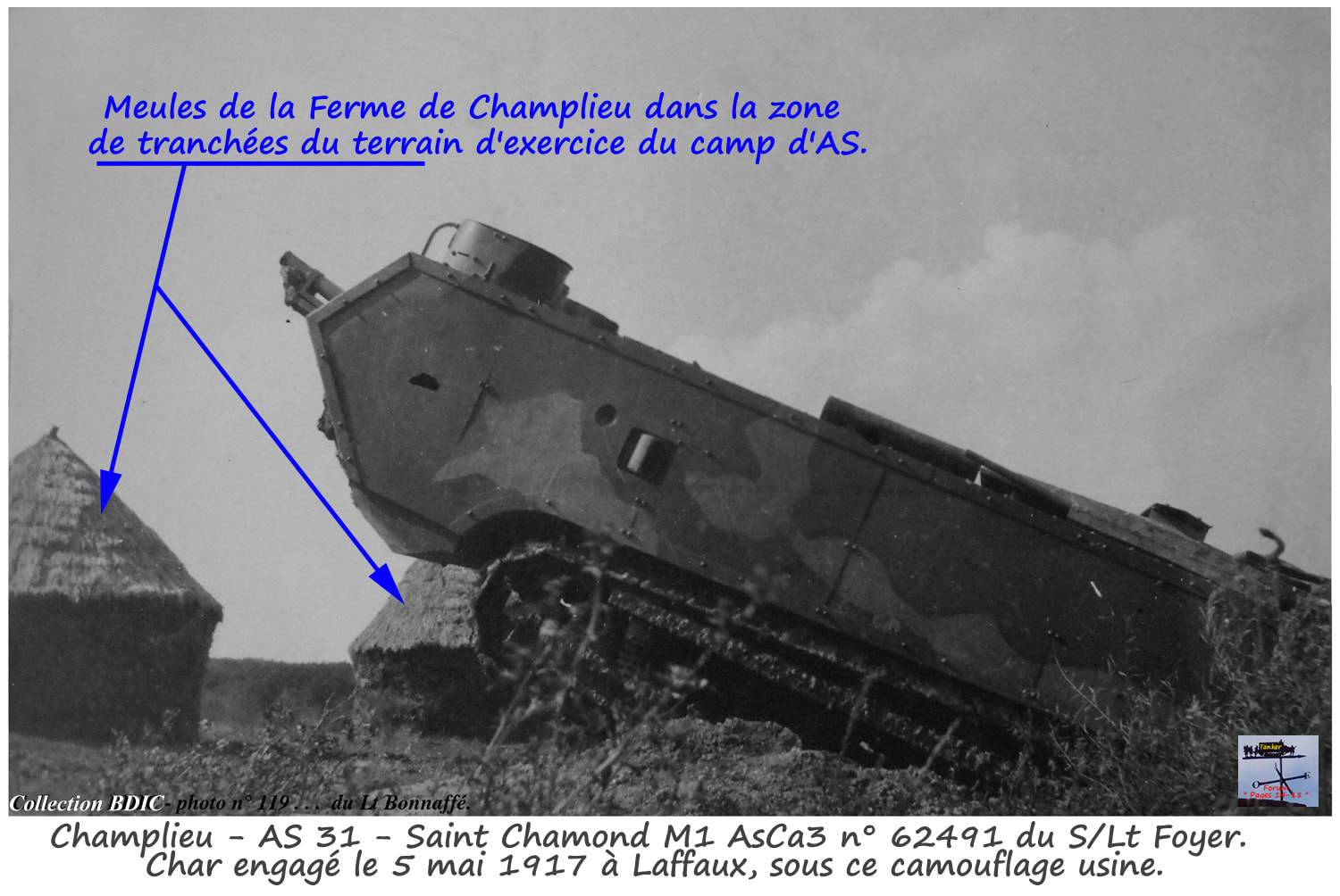 15 - AS 31 - St Chamond M1 AsCo2 n° 62491-min.jpg