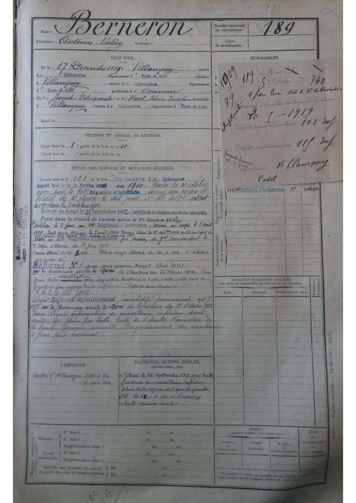 FichematriculeAntonin(partie2)_page-0001_optimized.jpg