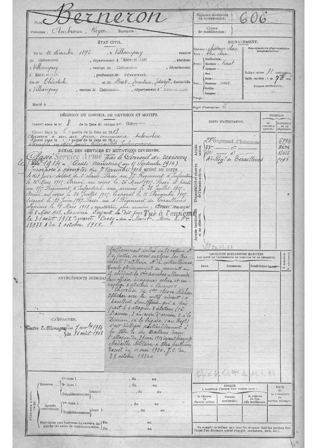 FichematriculeAmbroise(partie1)_page-0002_optimized.jpg