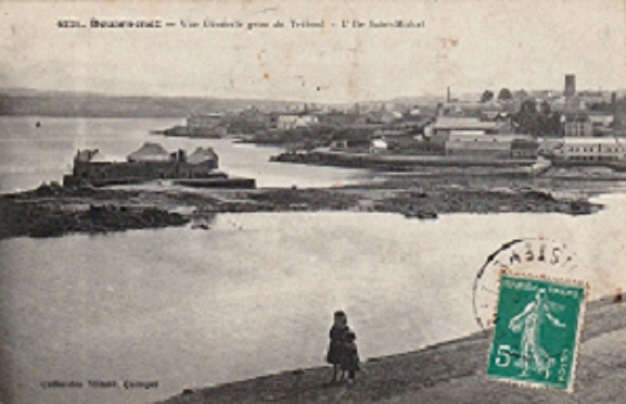 ilot st michel.jpg