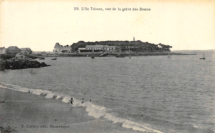 Île Tristan - II-  .jpeg