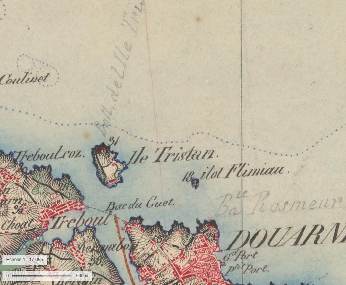 Ile_Tristan.jpg