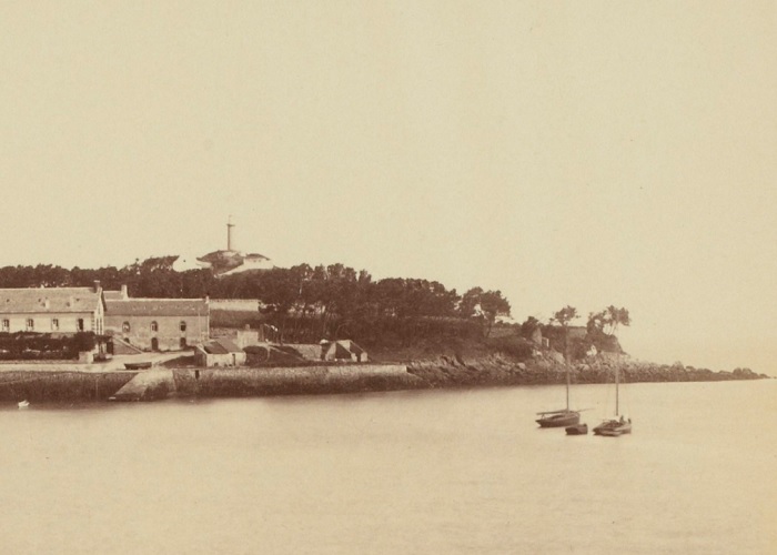 Ile_Tristan-1891.jpg