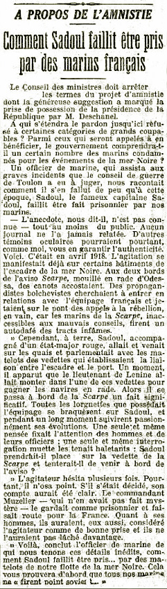 L.P.J. 9 mars 1920 - .JPG
