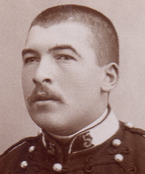 Photo b Nicole GRES TOURTE....jpg