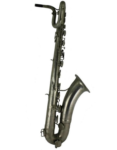 Sax baryton Mib.jpg