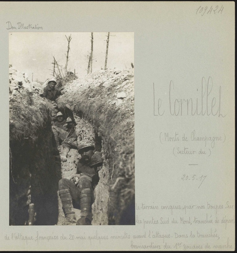 BDIC_VAL_076_103.jpg