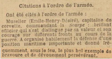 J.O. 15-XII-1920 - .jpg