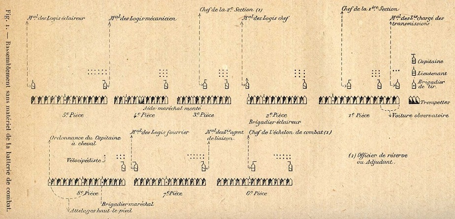 155 CTR sans matériel.jpg