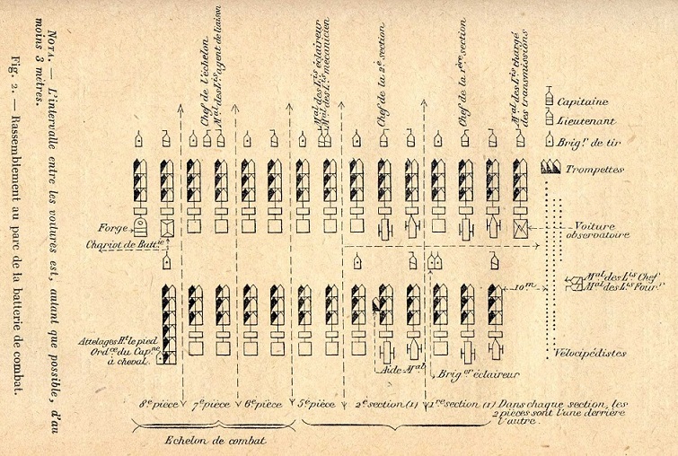 155 CTR Pièces.jpg