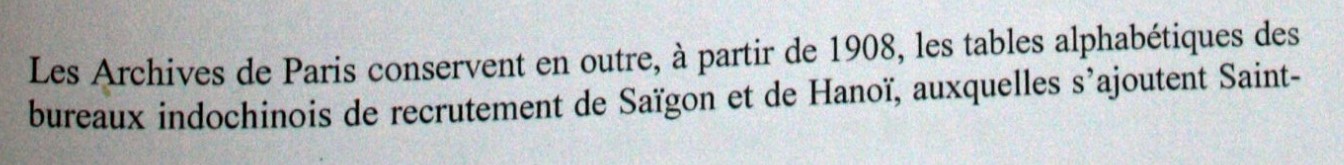 Archives de Paris 1.jpg