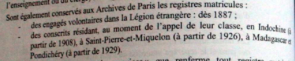 Archives de Paris 3.jpg