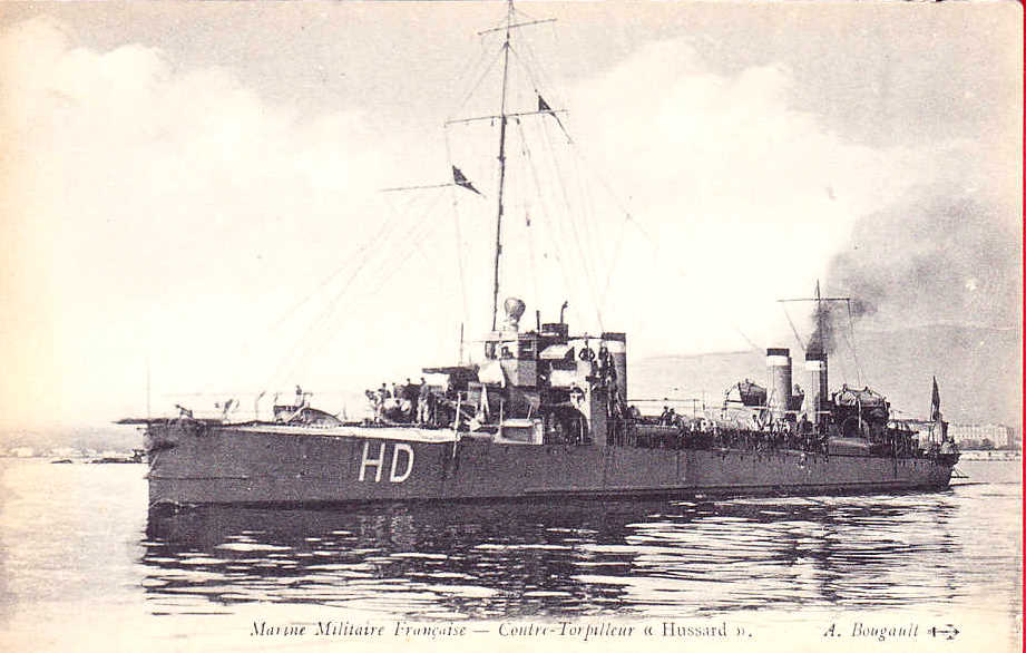 HUSSARD.jpg