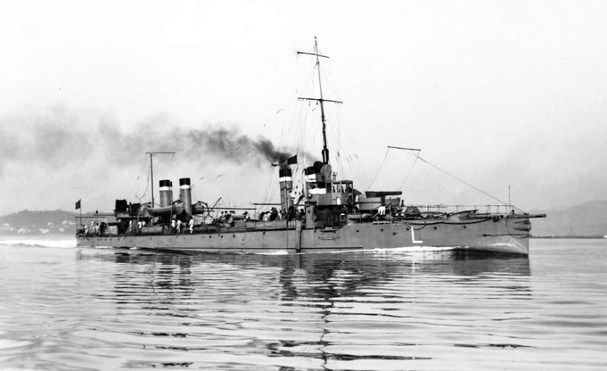 LANSQUENET 9907c469cec3a46b7d4a8dd39a6e88c3.jpg