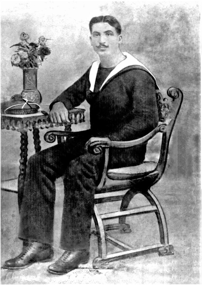 1900s - Antoine Tabone 2.jpg