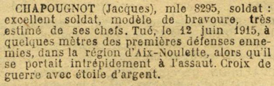 CHAPOUGNOT Jacques - M.M. - .jpg