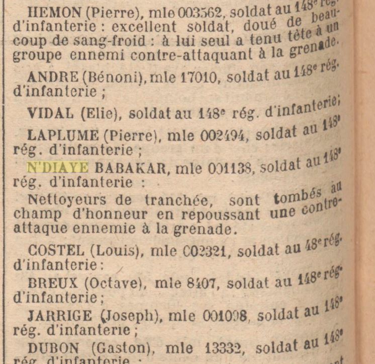 dakar senegal 2.JPG