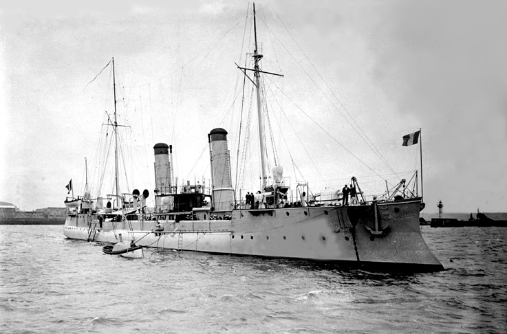 CASSINI - Aviso torpilleur - 5 - .jpg