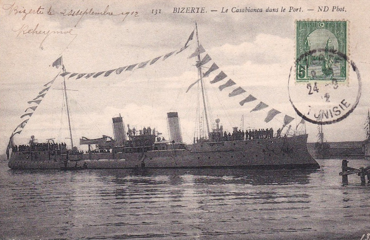 CASABIANCA - Aviso-Torpilleur - III - .jpg