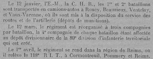 89eRIT-1917.jpg