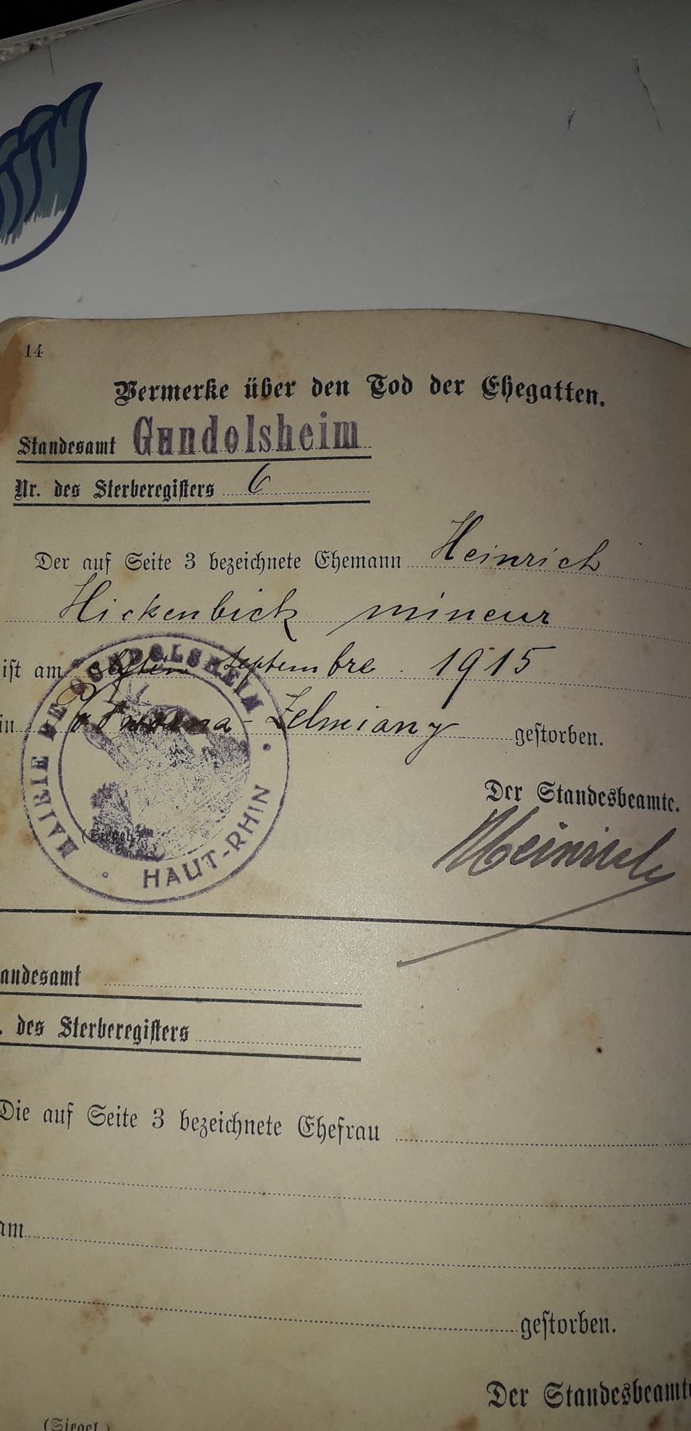 hickenbick.jpg