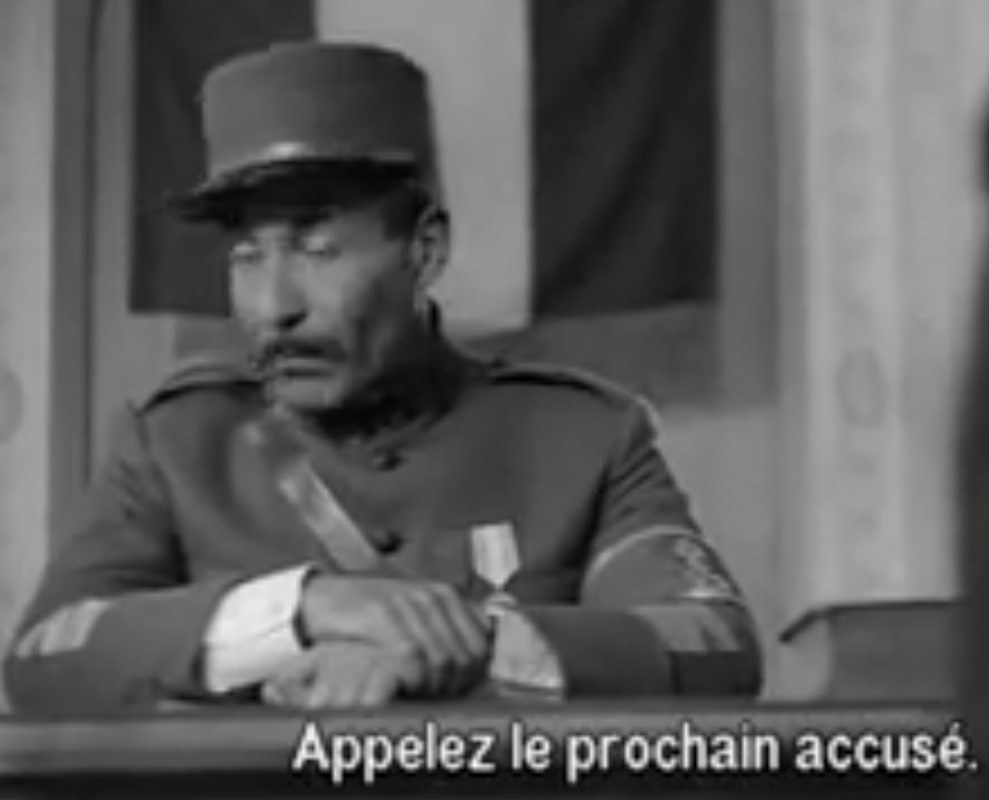 Les_sentiers_de_la_gloire 0.jpg