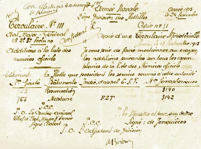NEPTUNE-I - Patrouilleur auxiliaire - n° d'appel -  .jpg