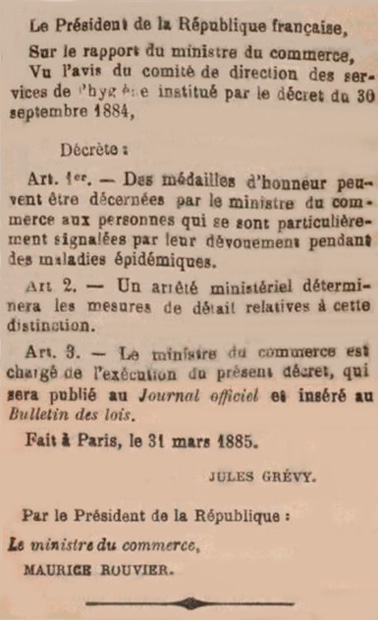 J.O. 9-IV-1885 - .JPG