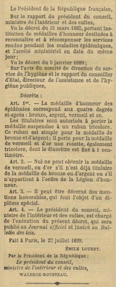 J.O. 1-VIII-1899 - .JPG