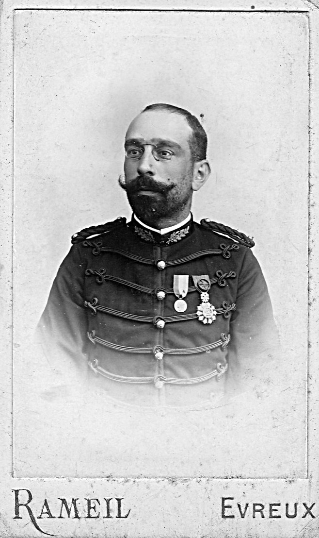 1891-1907 Médecin.jpg