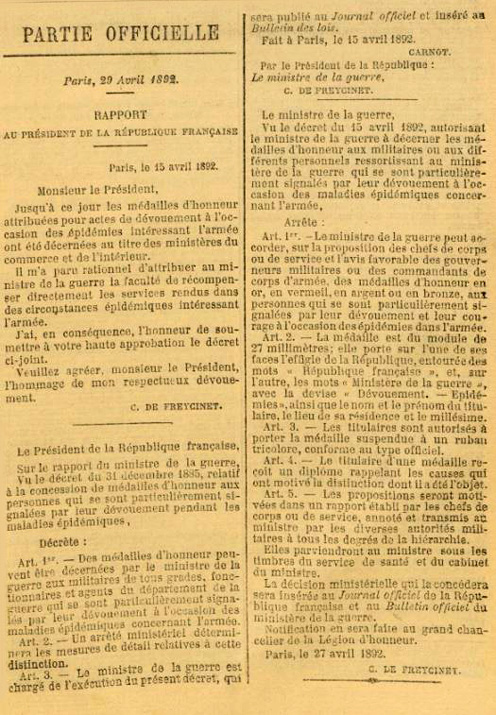 J.O. 30-IV-1892 -  .jpeg