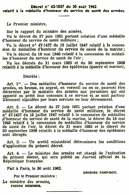 J.O. 1-IX-1962 - .jpeg