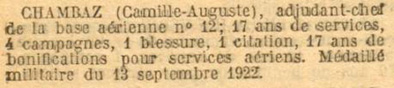 CHAMBAZ Camille Auguste - L. H. ² .jpg
