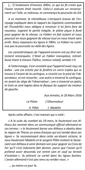 19 mars 2.JPG