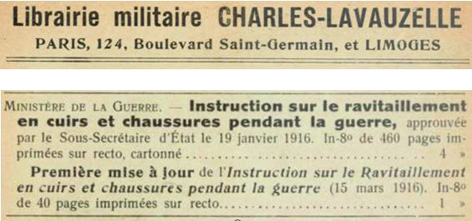 Instruction - 1916 - .JPG