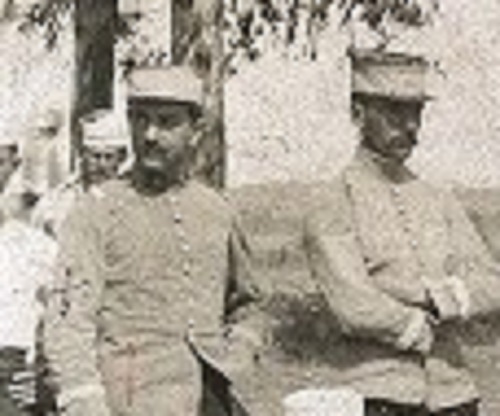 1913-officiers 5e rca-1.jpg