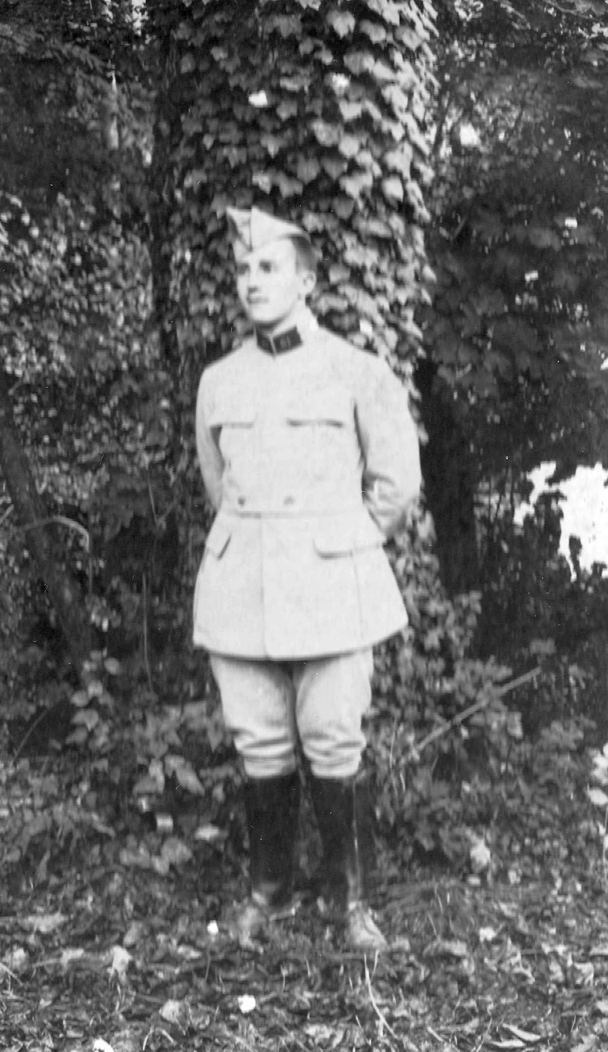 Soldat-xxRx.jpg