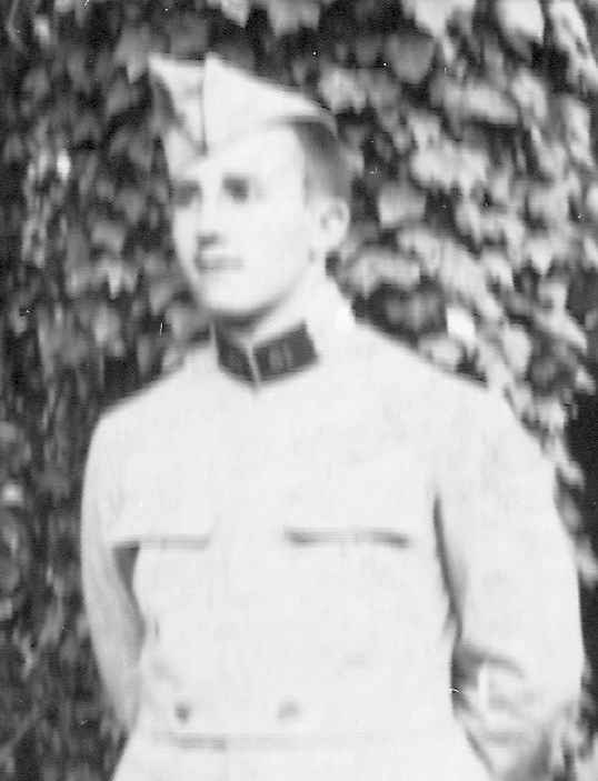 Soldat-Peutetre61Rx.jpg