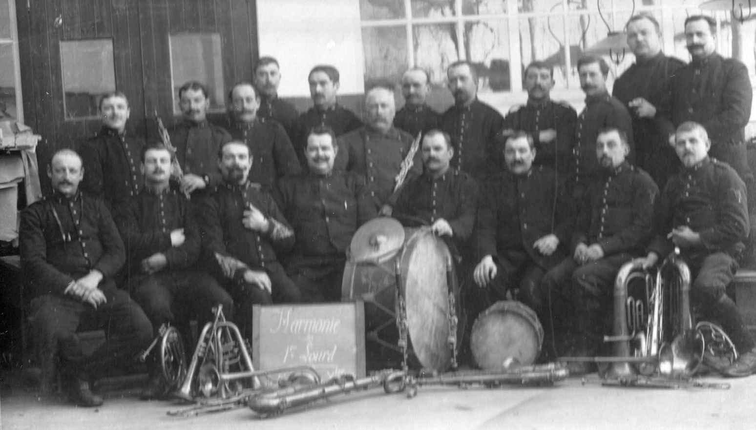 MauriceLeonDevellennes-1erRegimentArtillerieLourde-reduc.jpg