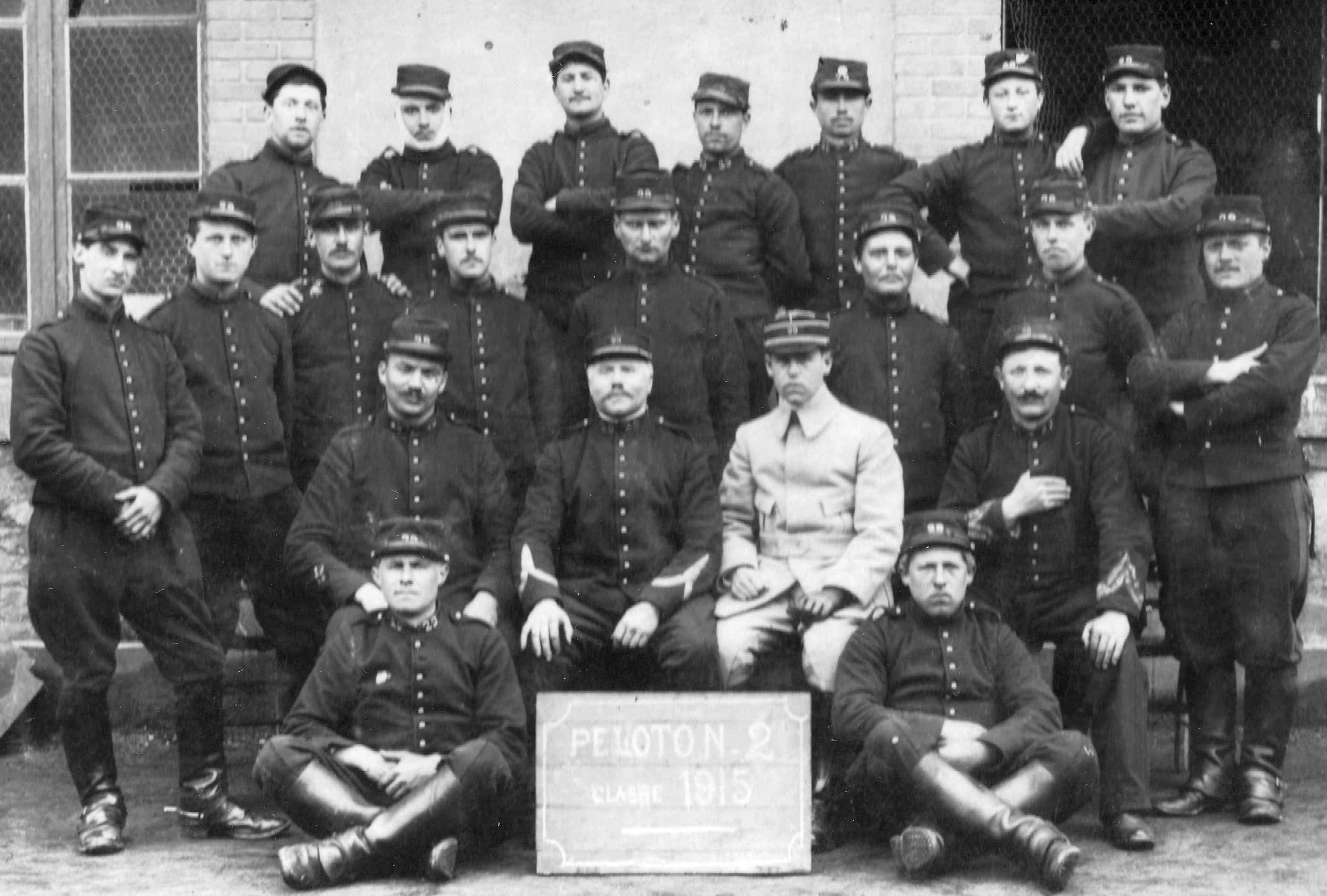29RA-1915-2emePeleton.jpg