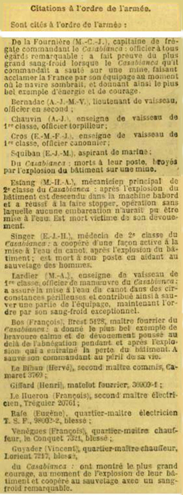 J.O. 10-VII-1915 - 4684 -  .JPG