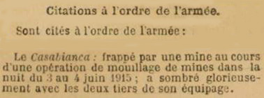 J.O. 6-VIII-1915 - .JPG