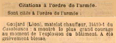 J.O. 12-IX-1915 - .JPG