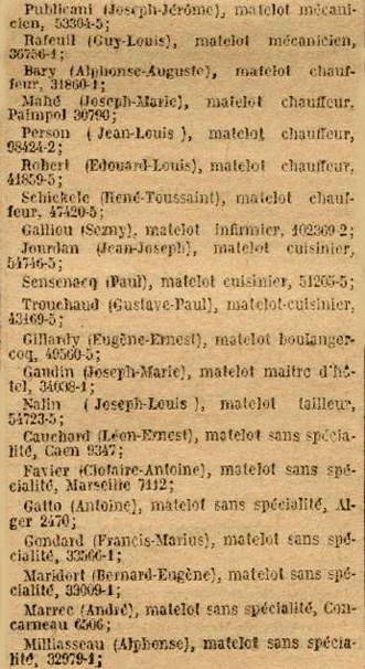 J.O 26-XI-1921 - 3 -.jpg