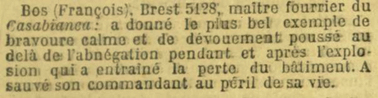 J.O. 10-VII-1915 - Bos -  .JPG