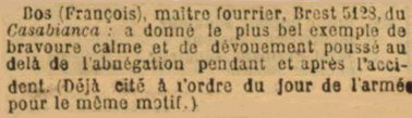 J.O. 20-IX-1915 - M.M. - Bos - .JPG