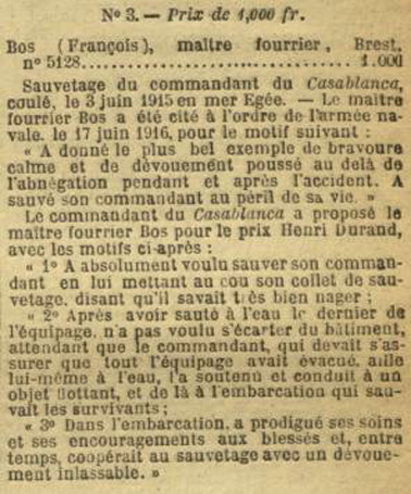 J.O. 22-V-1916 - Bos - .JPG