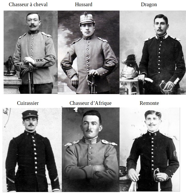 1900-1914 Comparaison.jpg