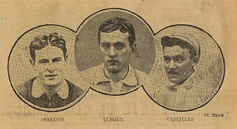 1911_11_26_Auto_Leblond Burgun Vareilles .png